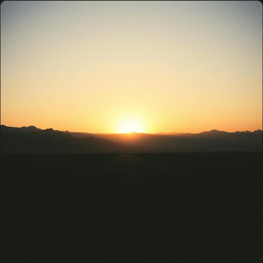 Unbroken V1