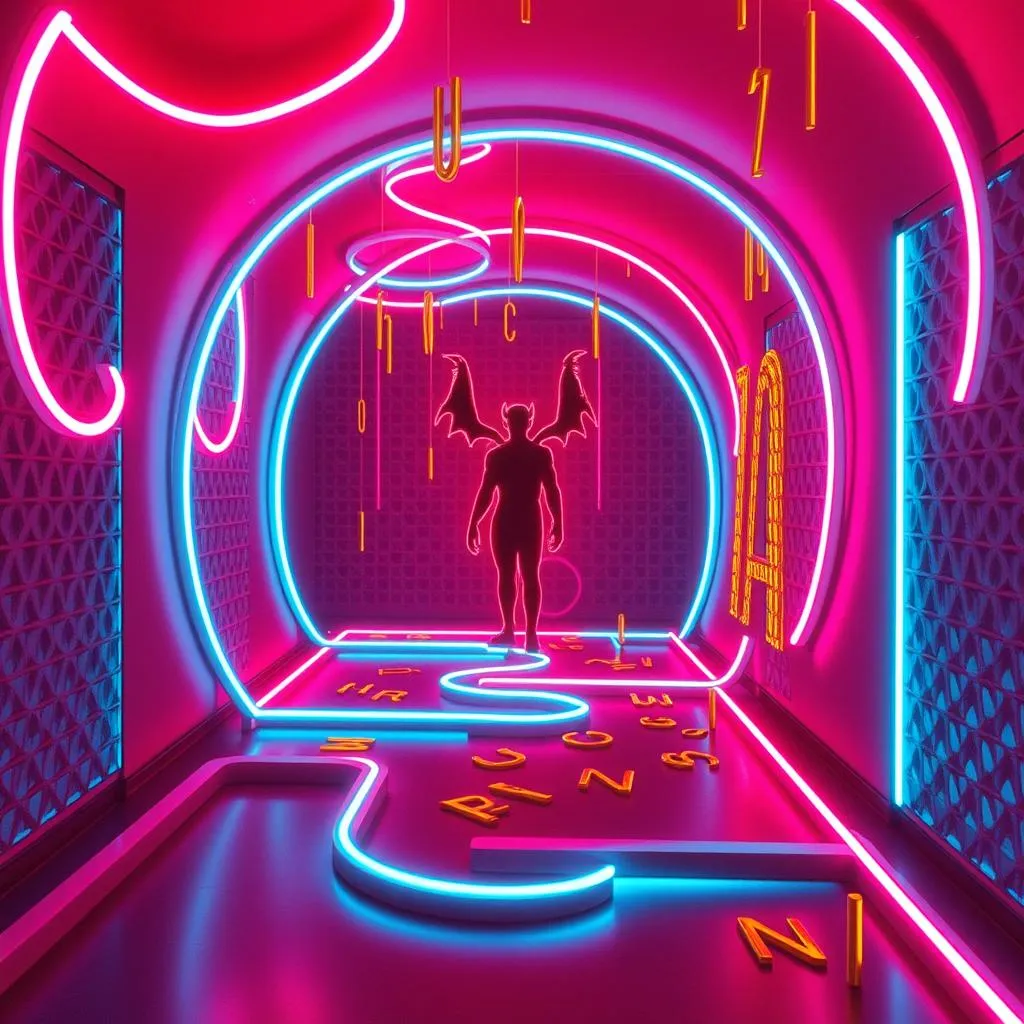 Loopy lyrics