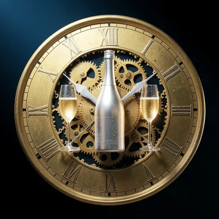 Time