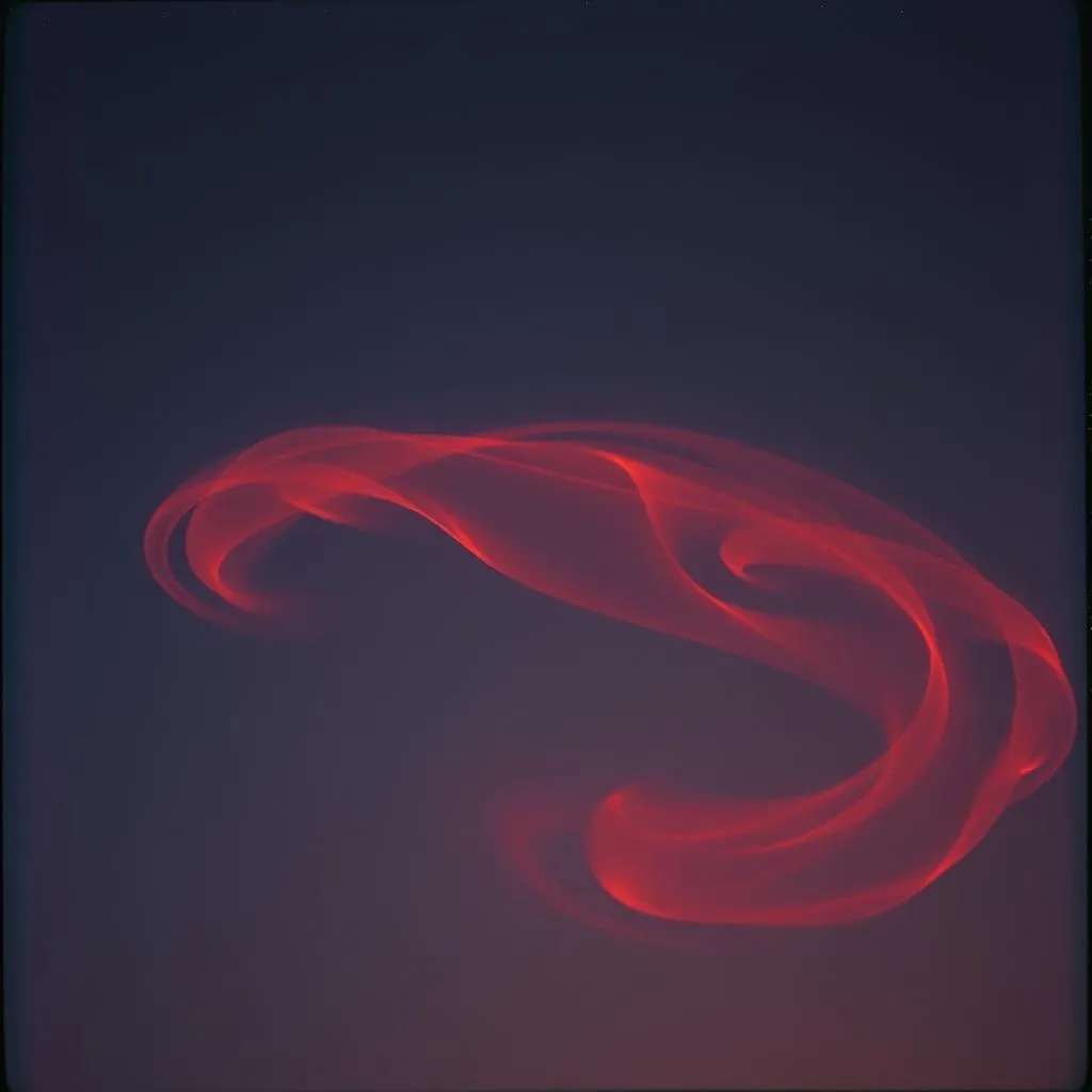 Playing with fire