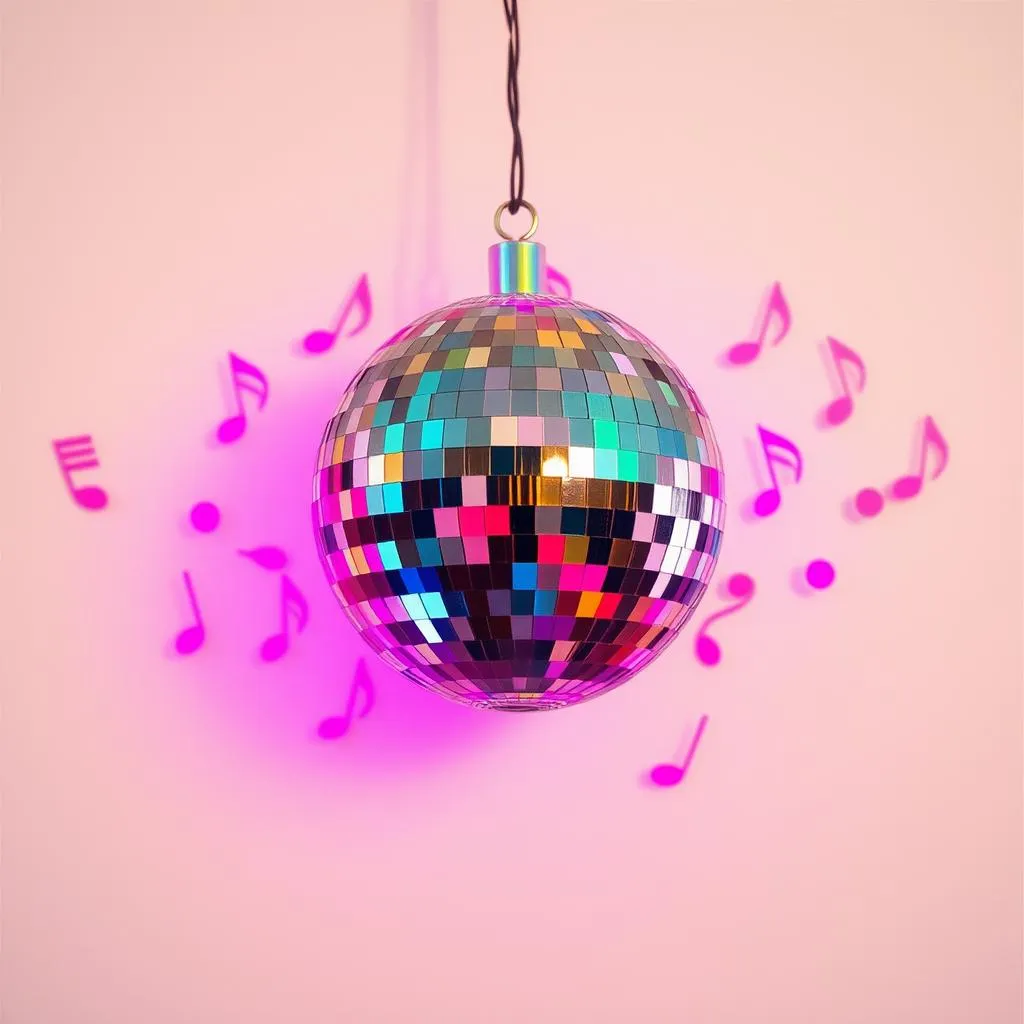 Rumba