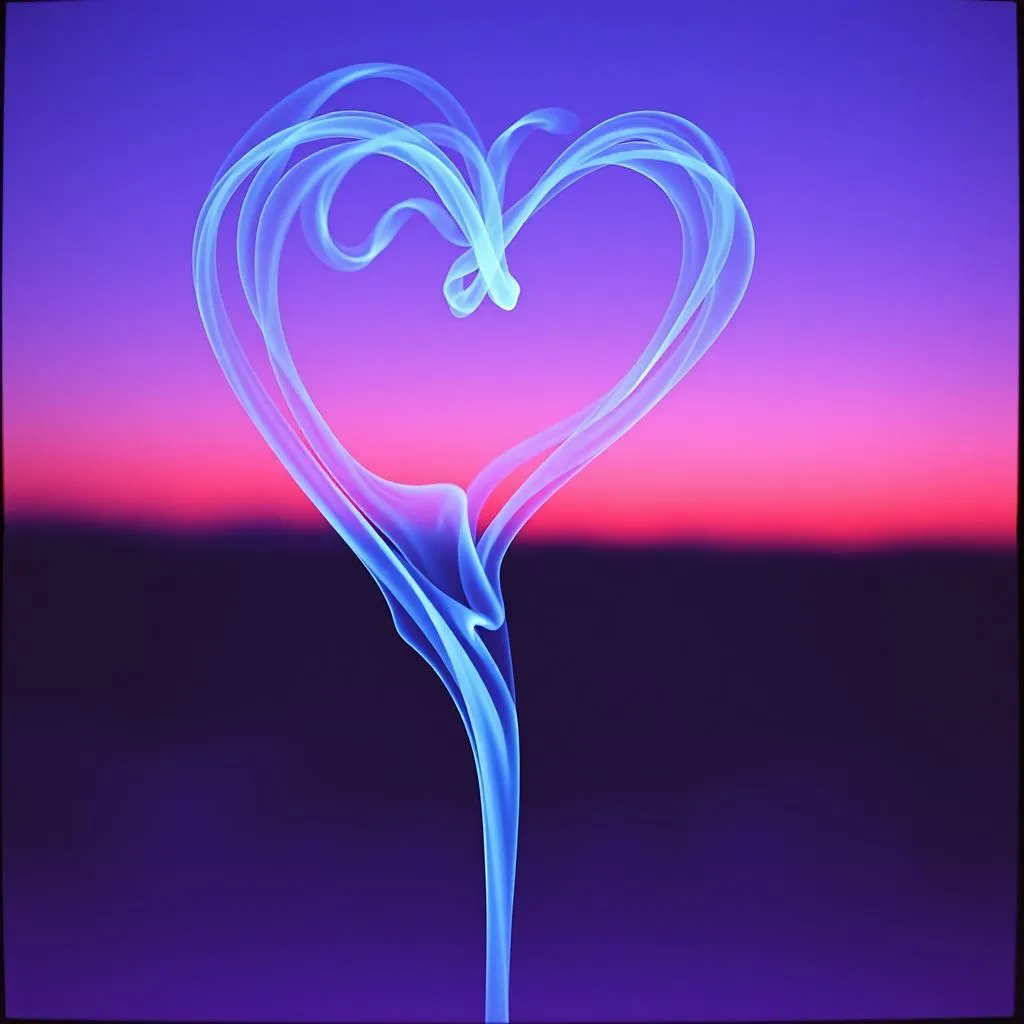 Can’t Unlove You