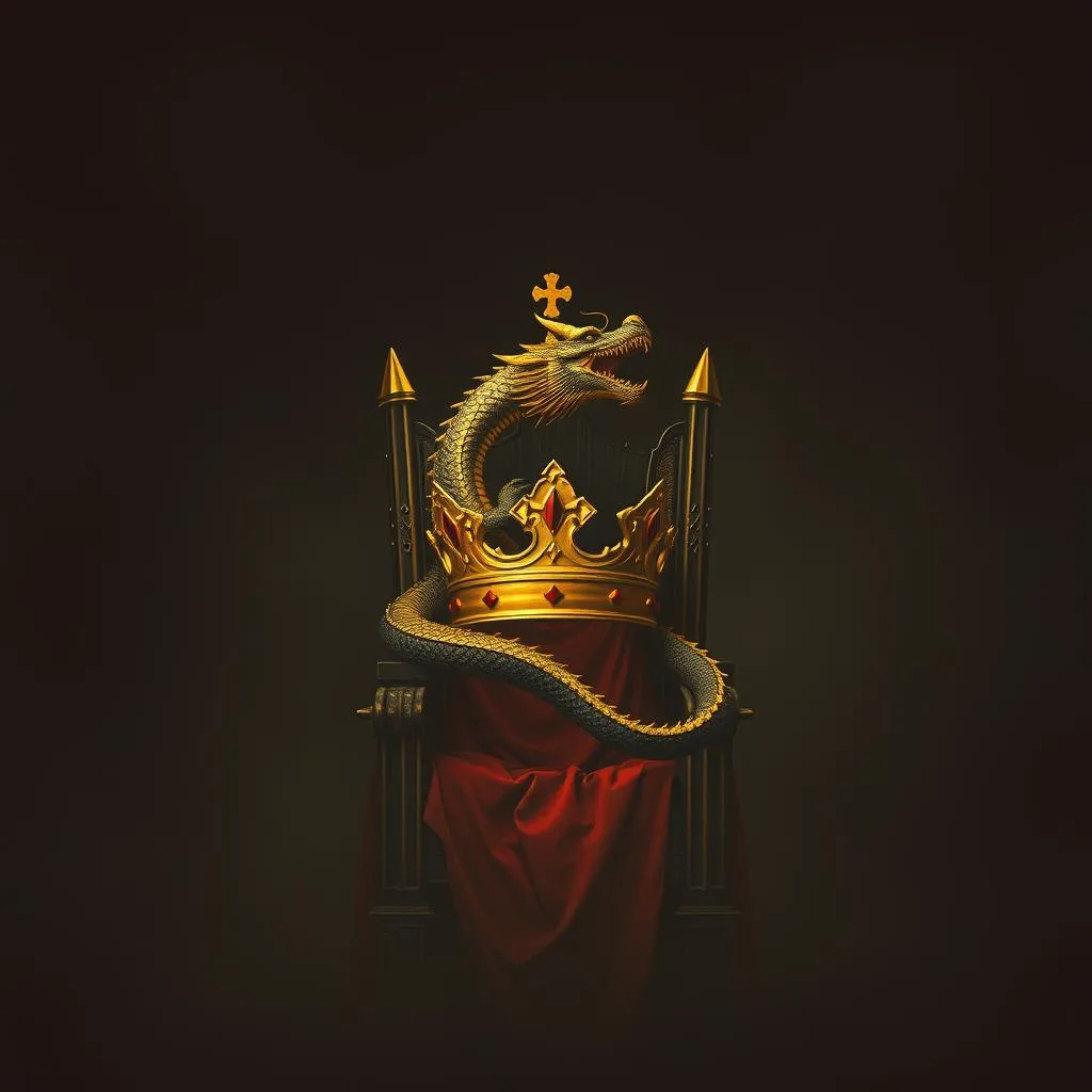 El Rey