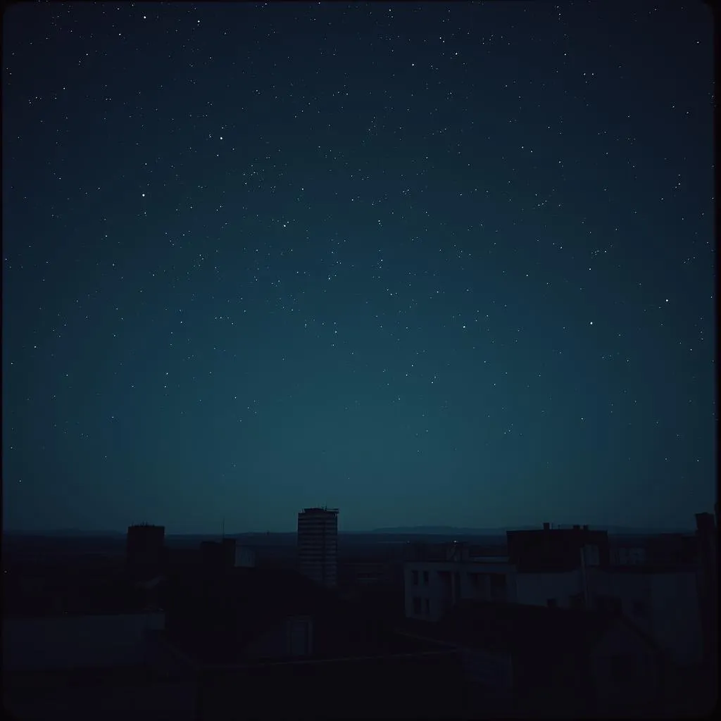 Gece