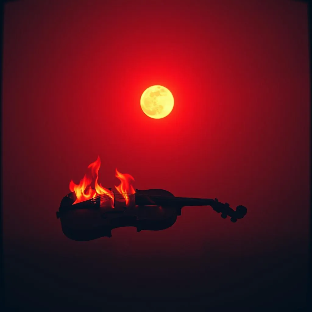 Devil came back to Georgia part two