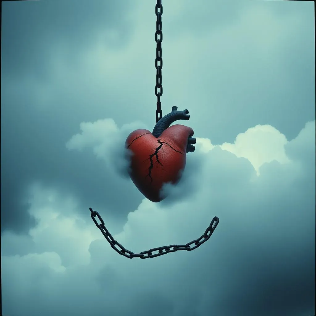 Love or Hate