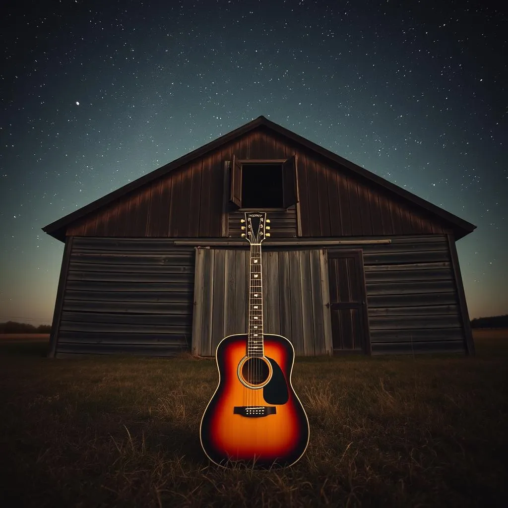 Music is more than Life, It’s Everything