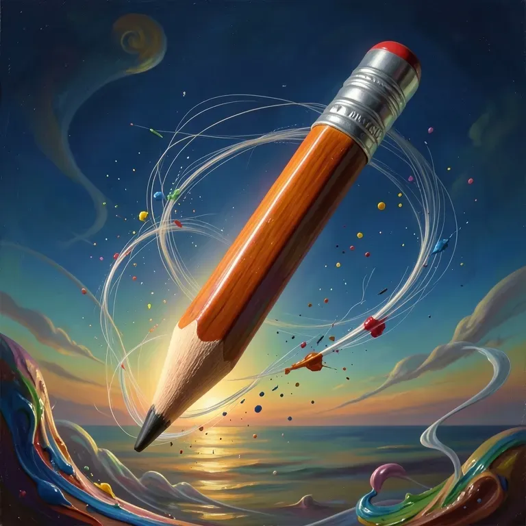 Artist
