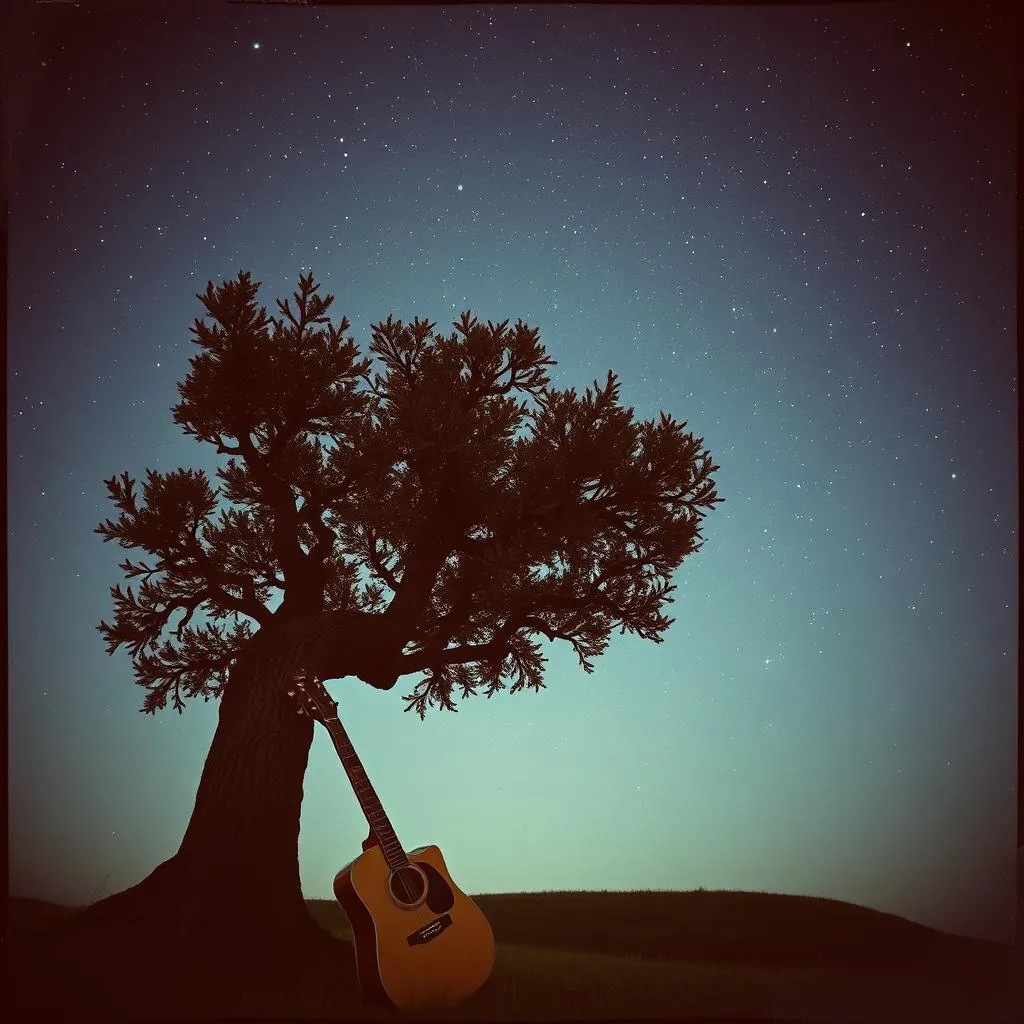 Dreamer with a Broken Soul