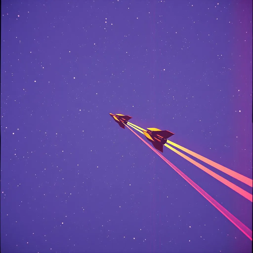 Tokusatsu Anthem — “Legends Unite”