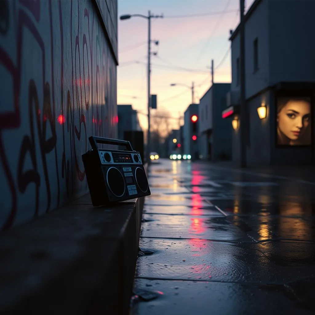 Dawne lata