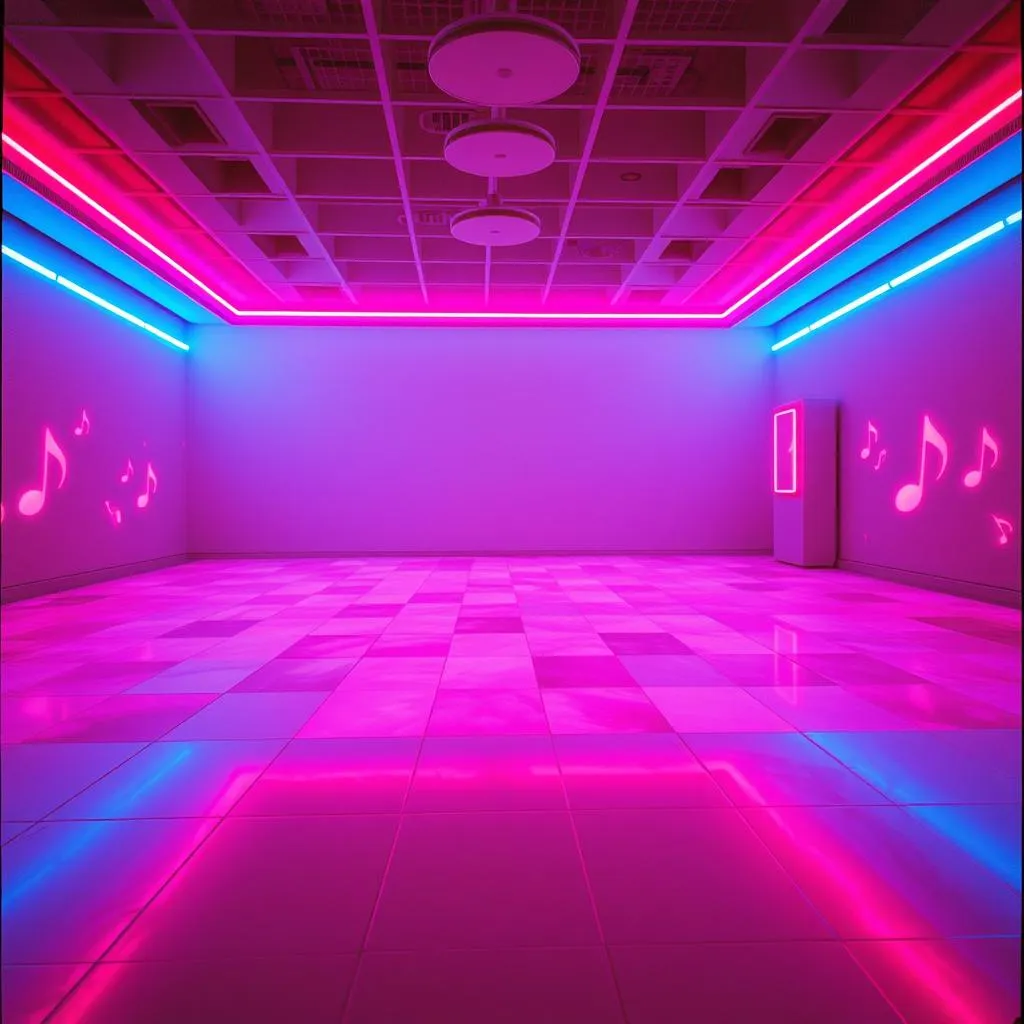 DA62: Party beat 9