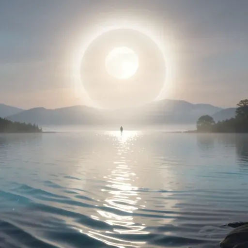 Luna, Solo Tu