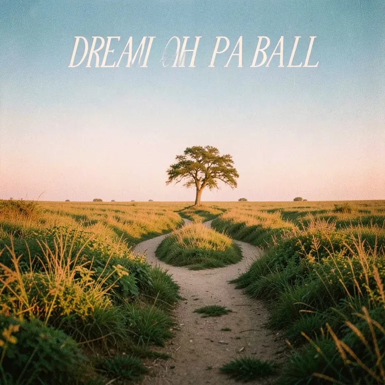 Path
