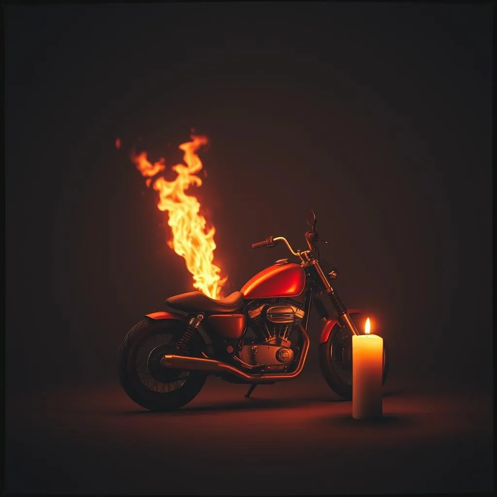 Hommage à daïshikan
