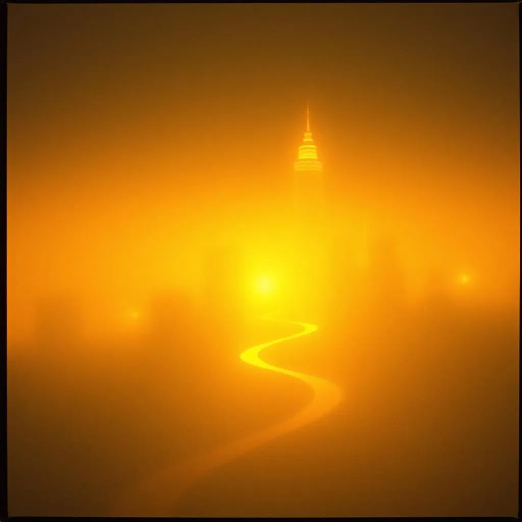 The kingdom code