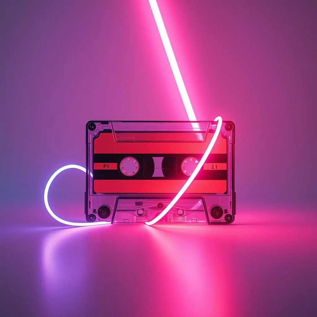 Rewind