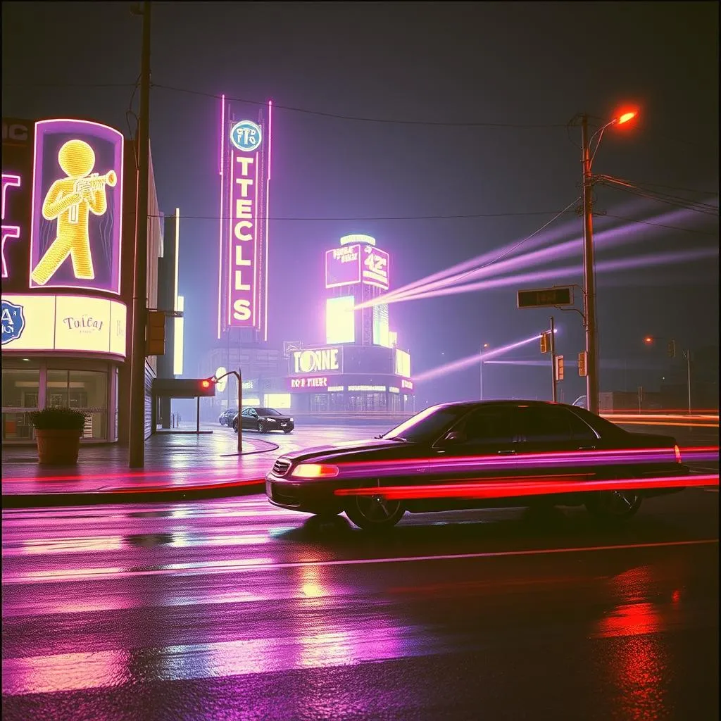 Feneral service [extended]