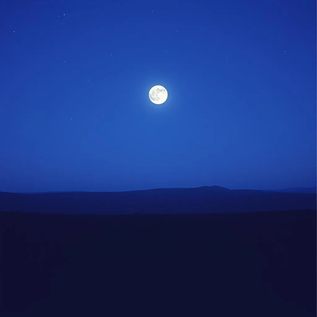 Buonanotte