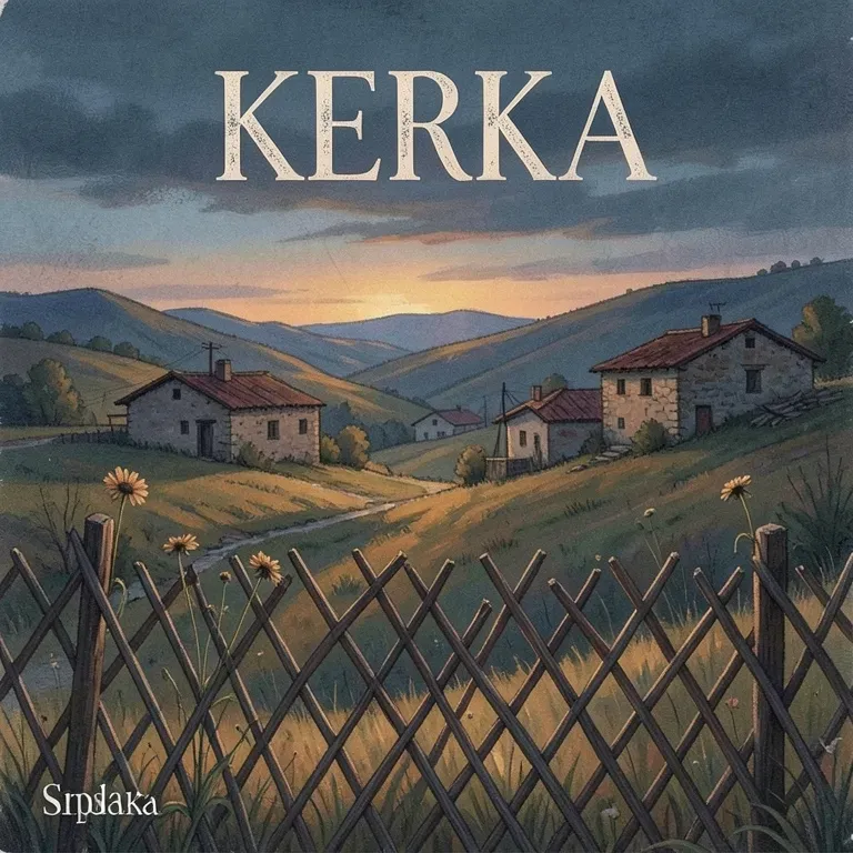 Kerka