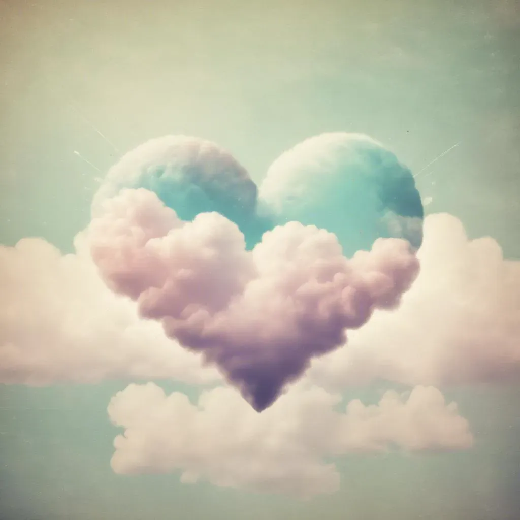 One I fall for 