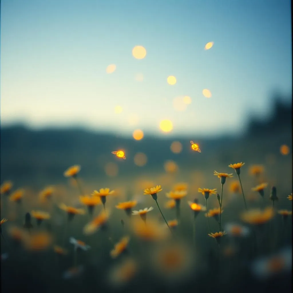 Thirteenth Summer