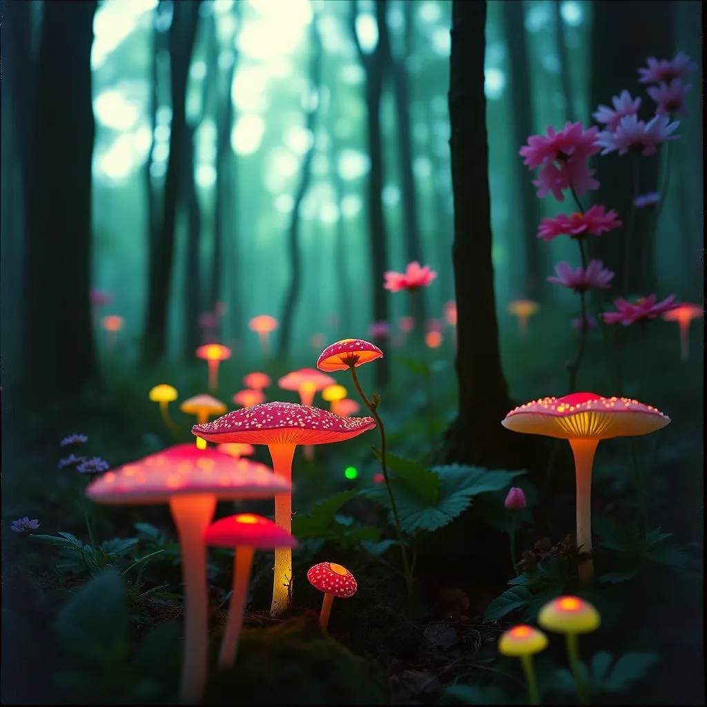Conscius