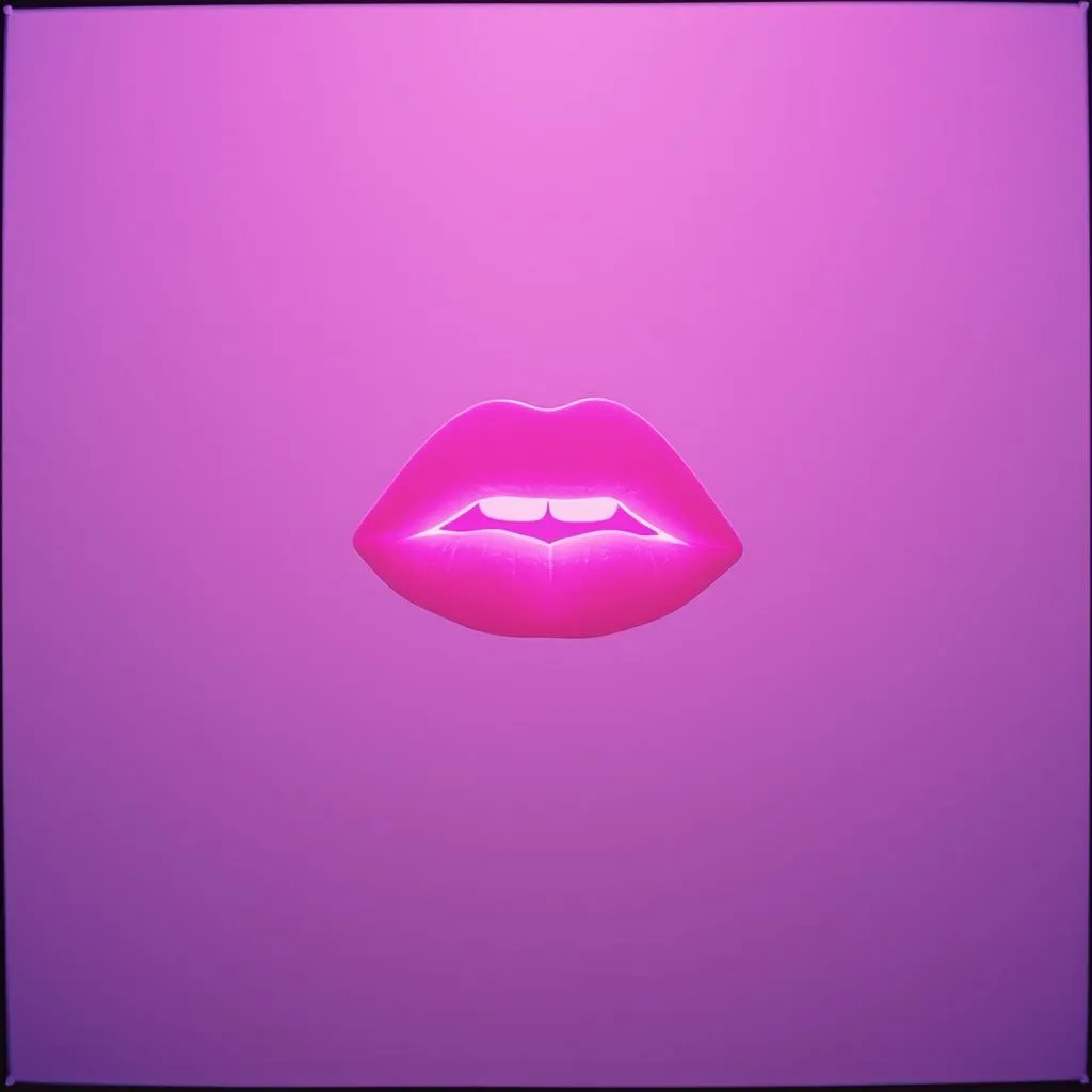 Sexy sexy Menina