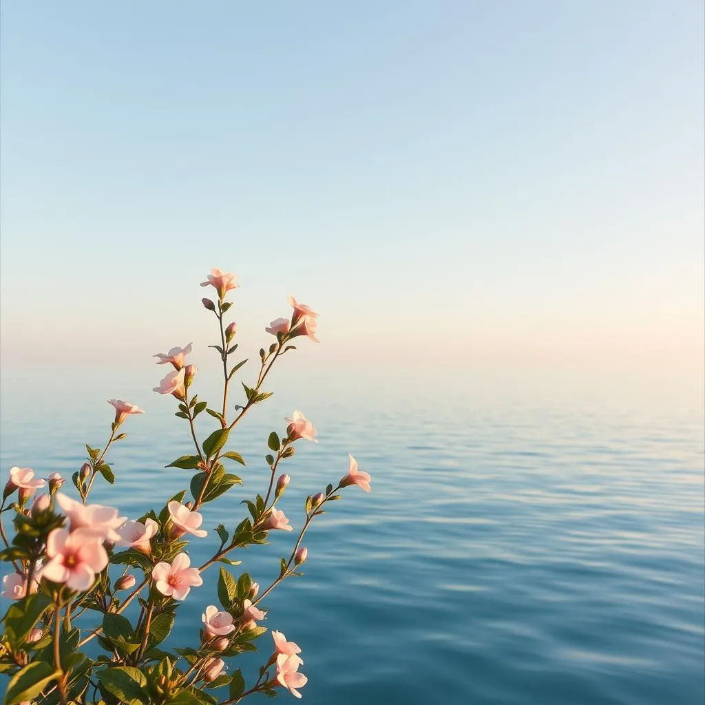 أحلى الأيام