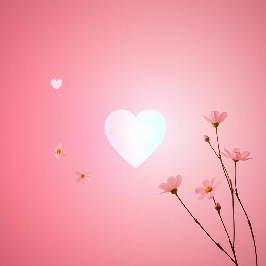 Love you so much