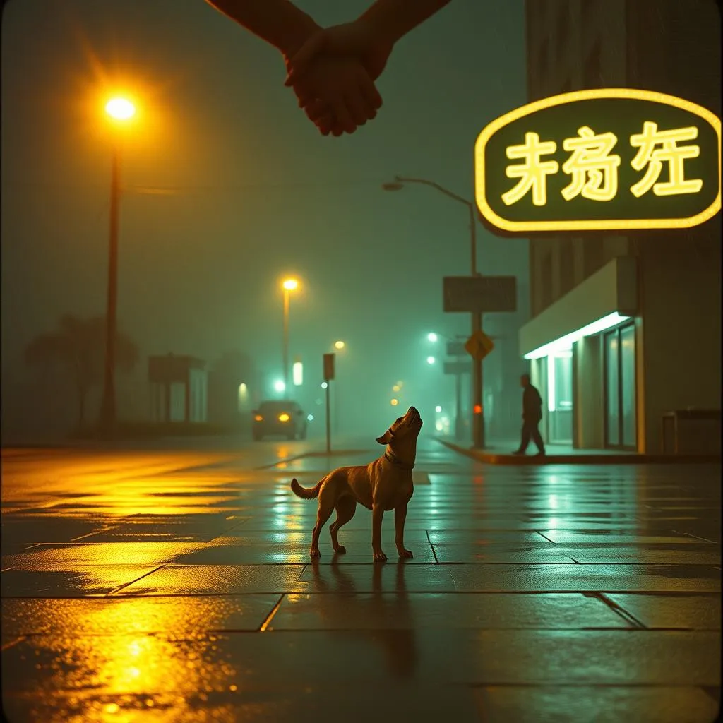 兄弟