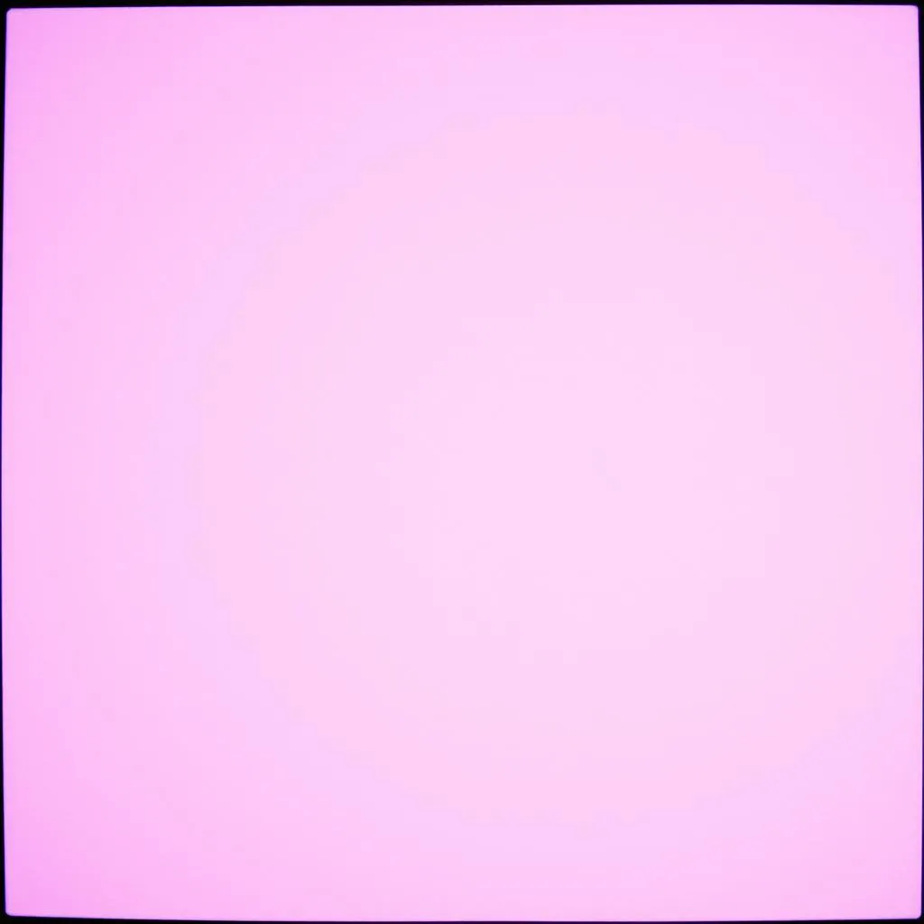 Electric Pulse
