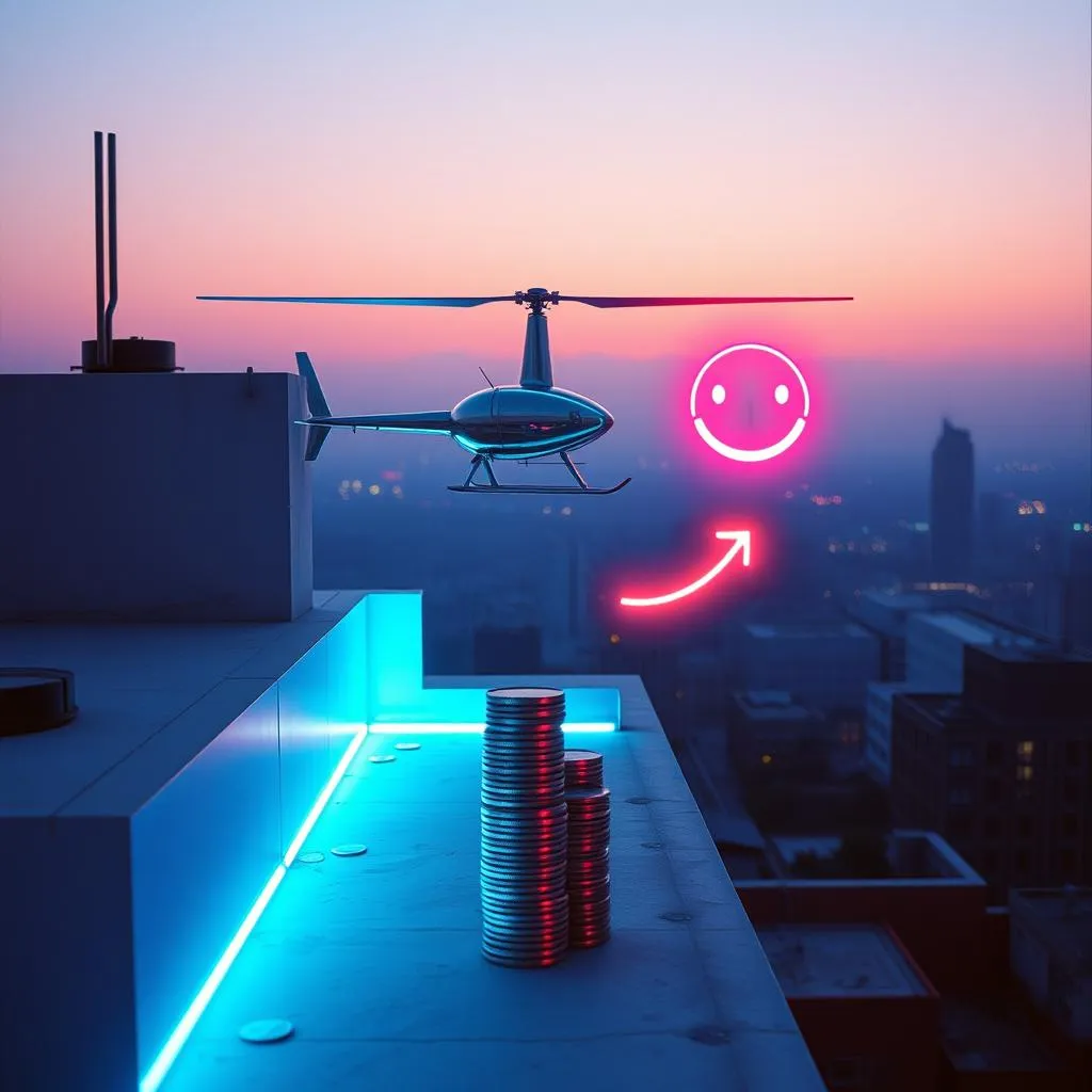 Heli