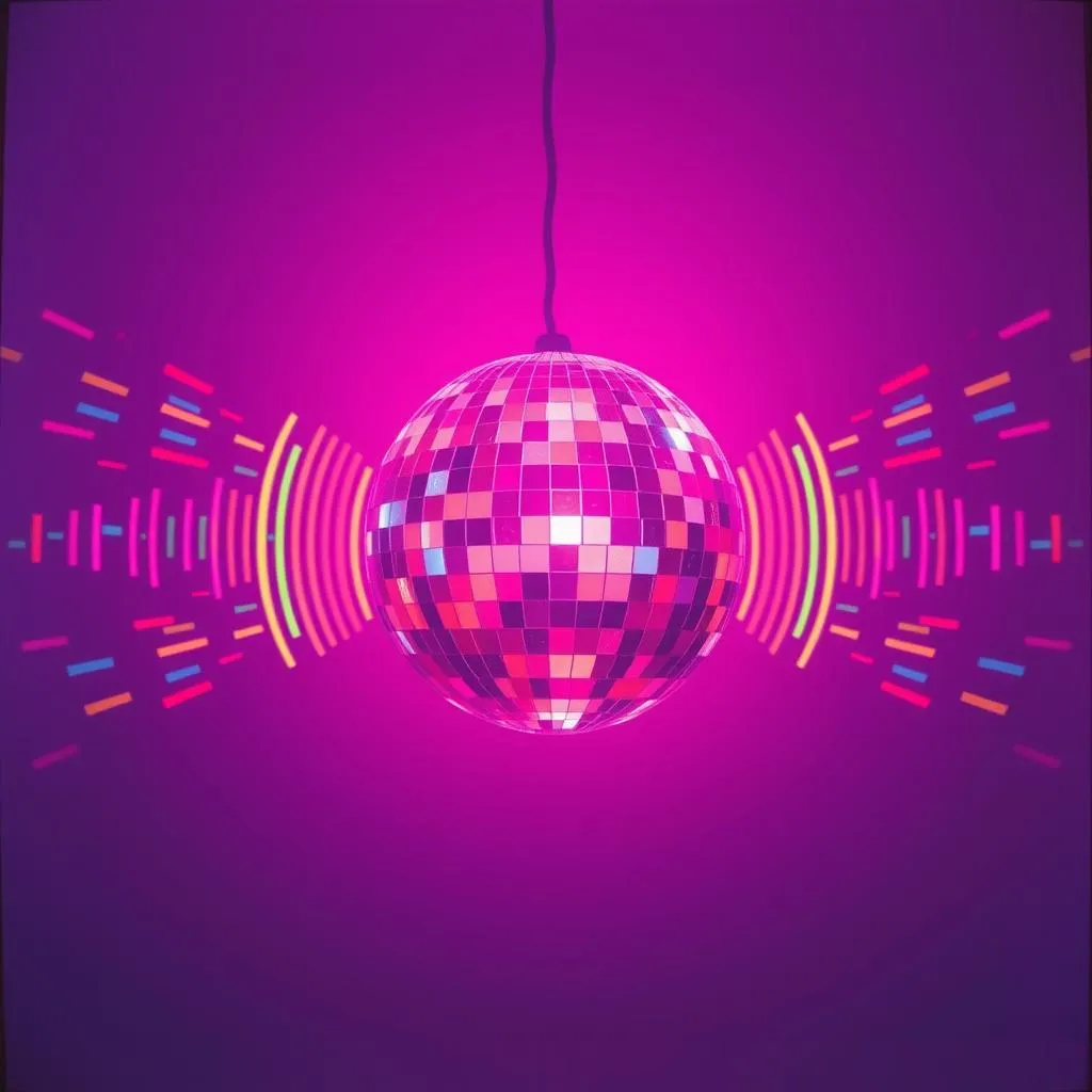 DA62: Party beat 2. V11