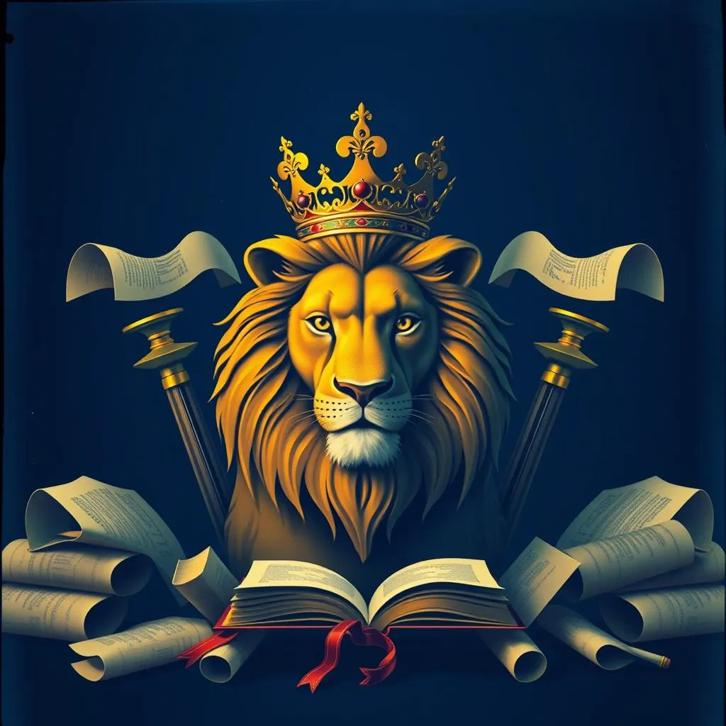 Kings
