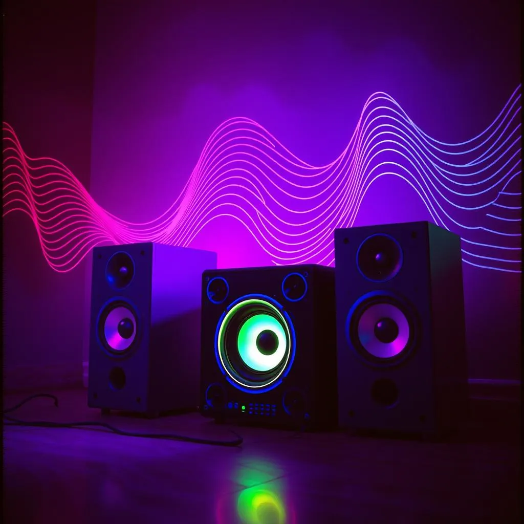 DA62: Party beat 11