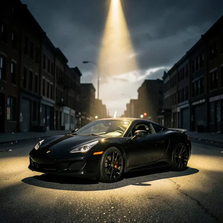 NightShiftRonin