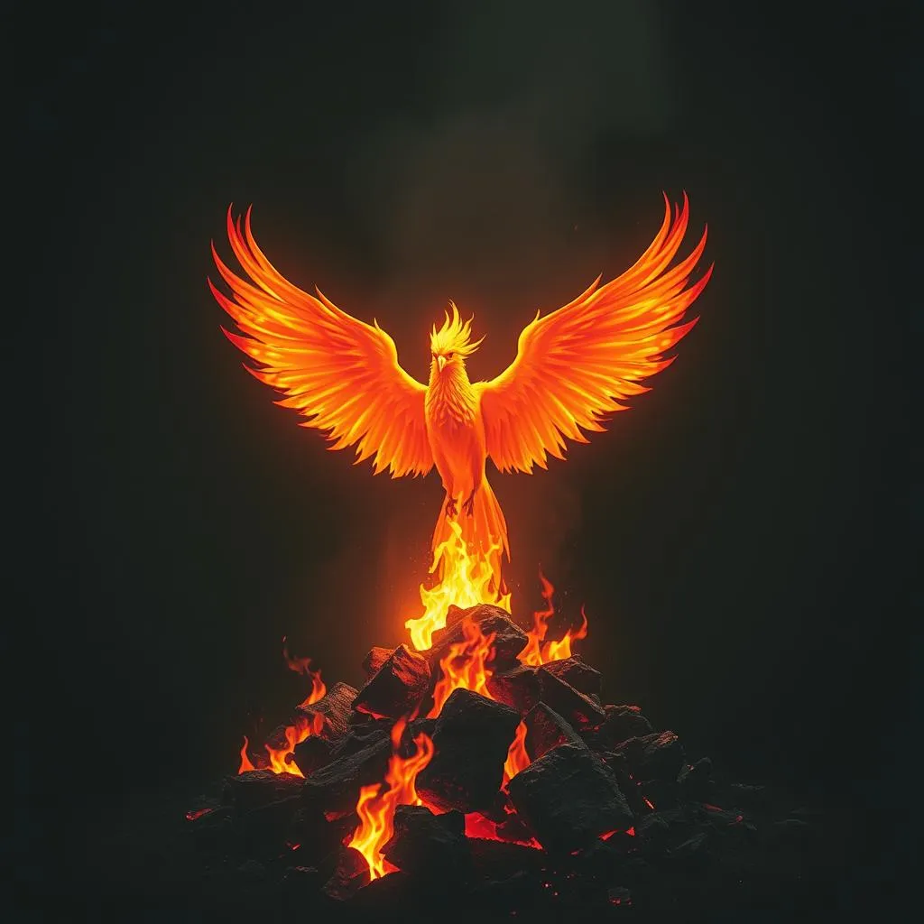 IGNITE