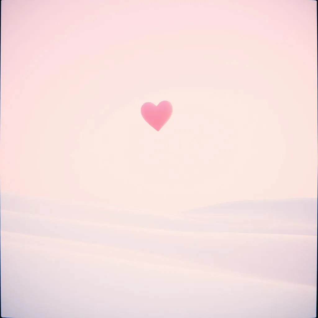 Que Sera Sera (iLY:1)