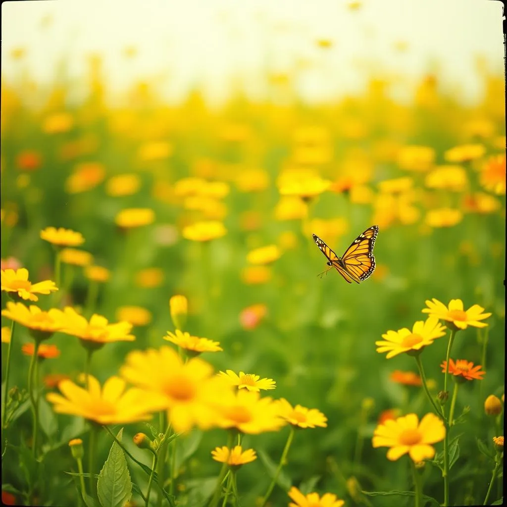 Little things by Shelon