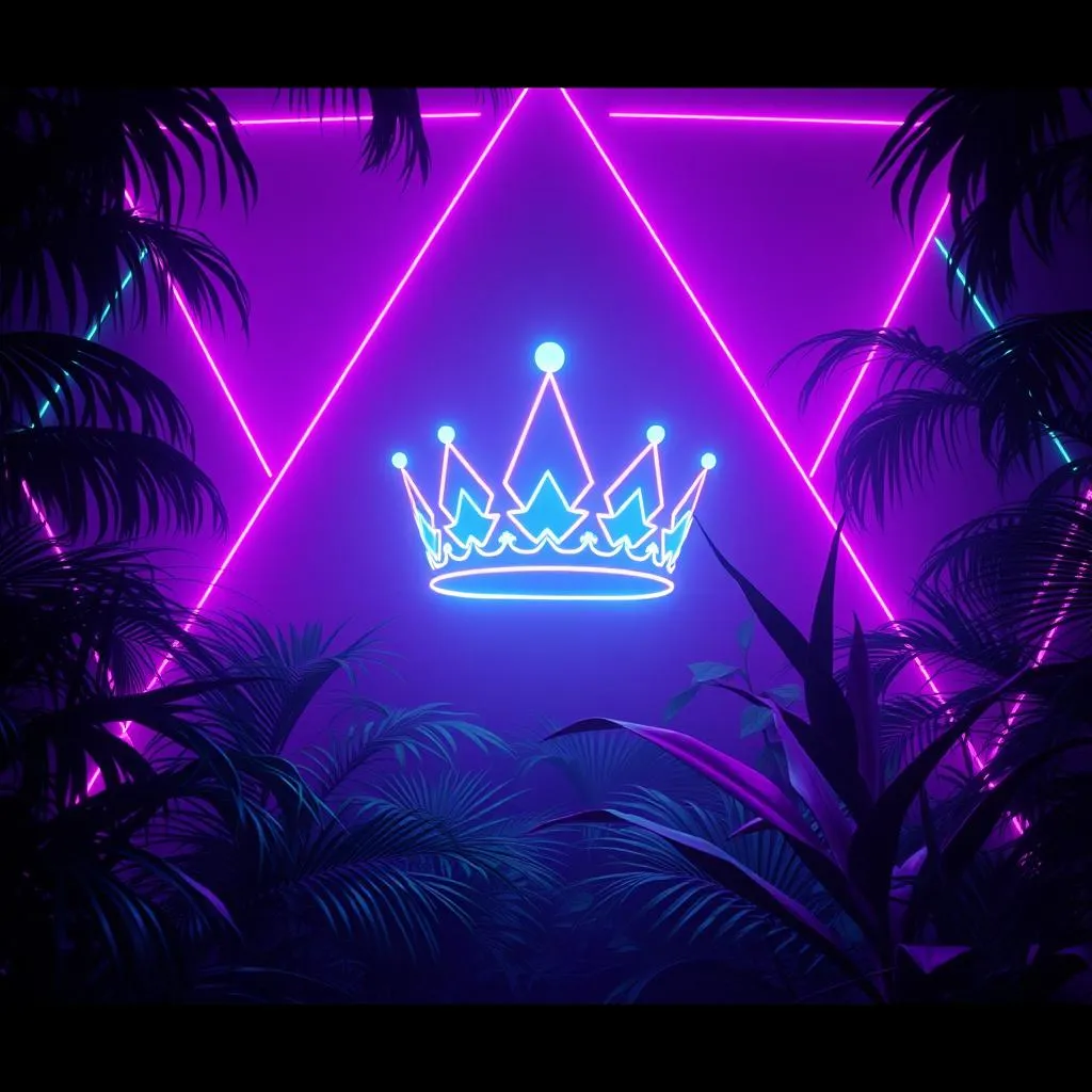 The KINGS