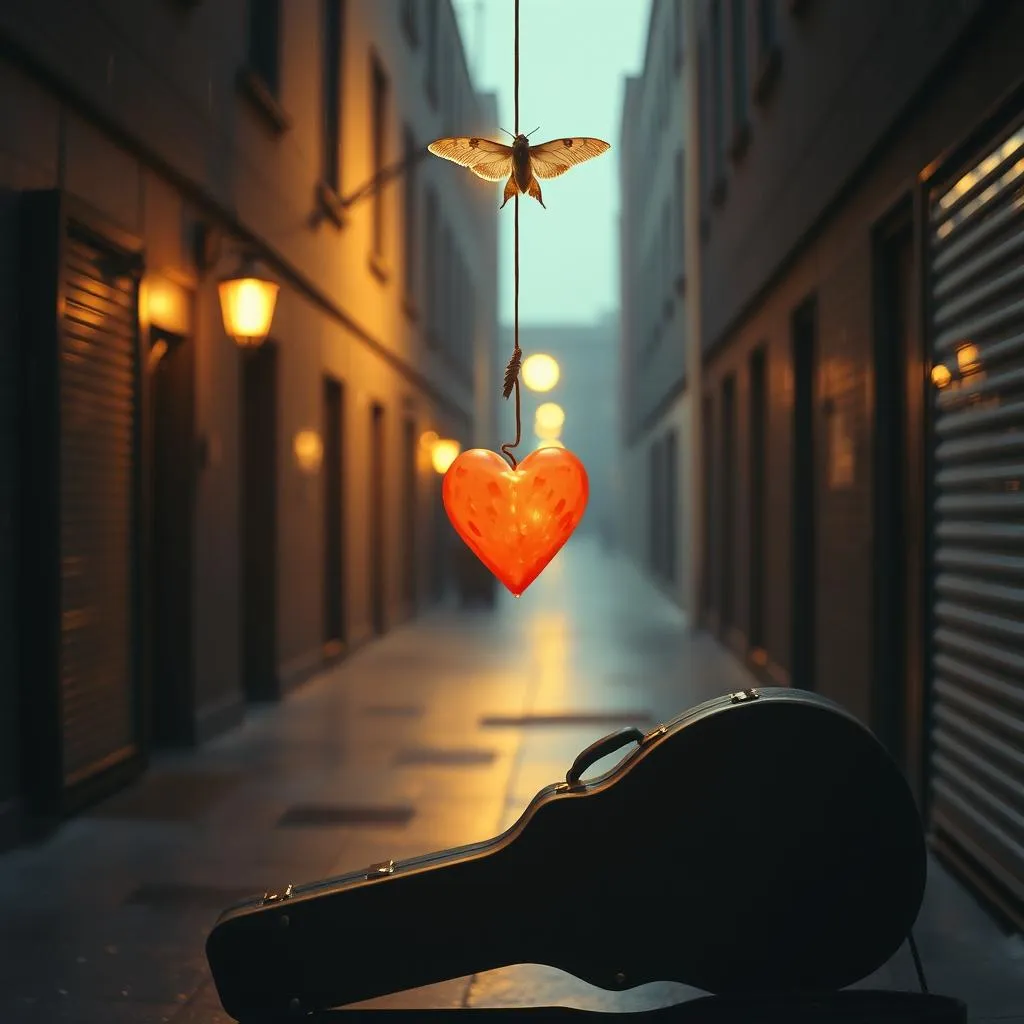 Tum Hi Ho Ab Shuruat