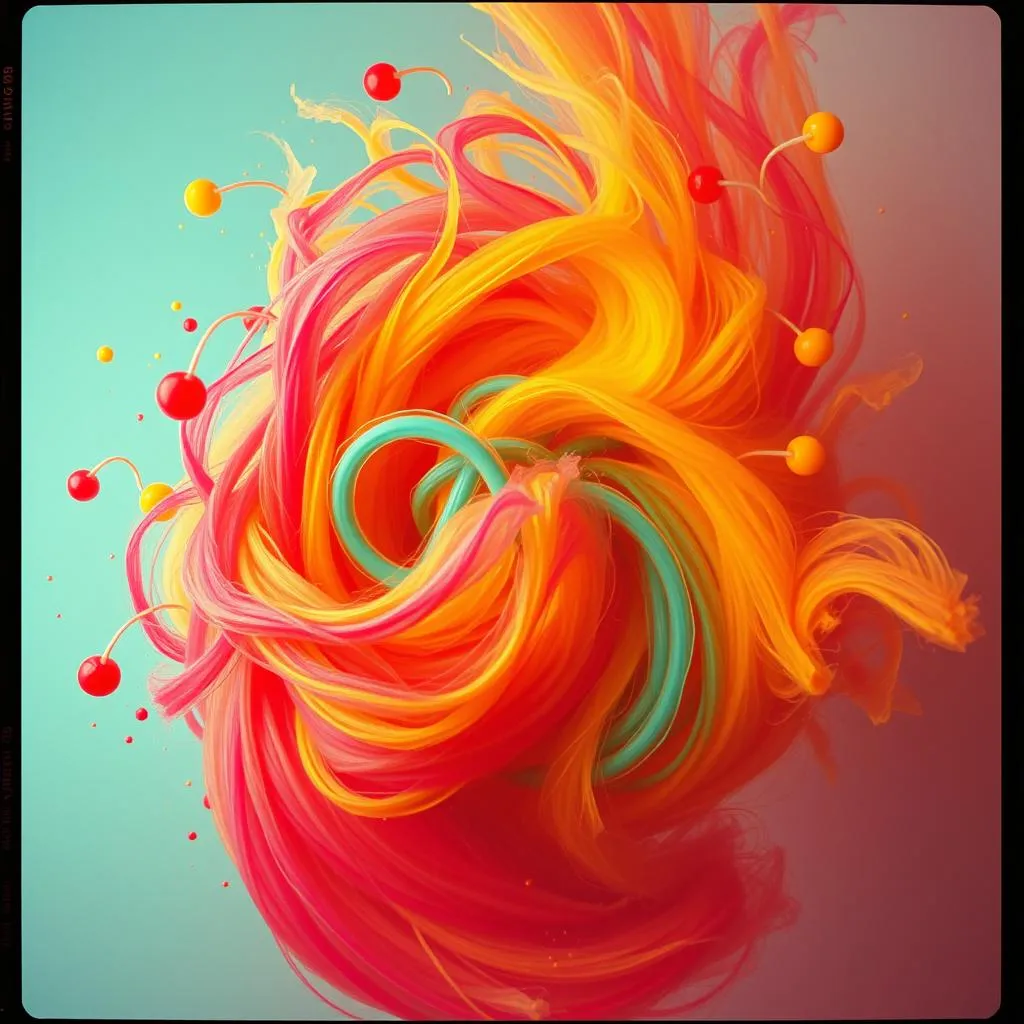 Gummie
