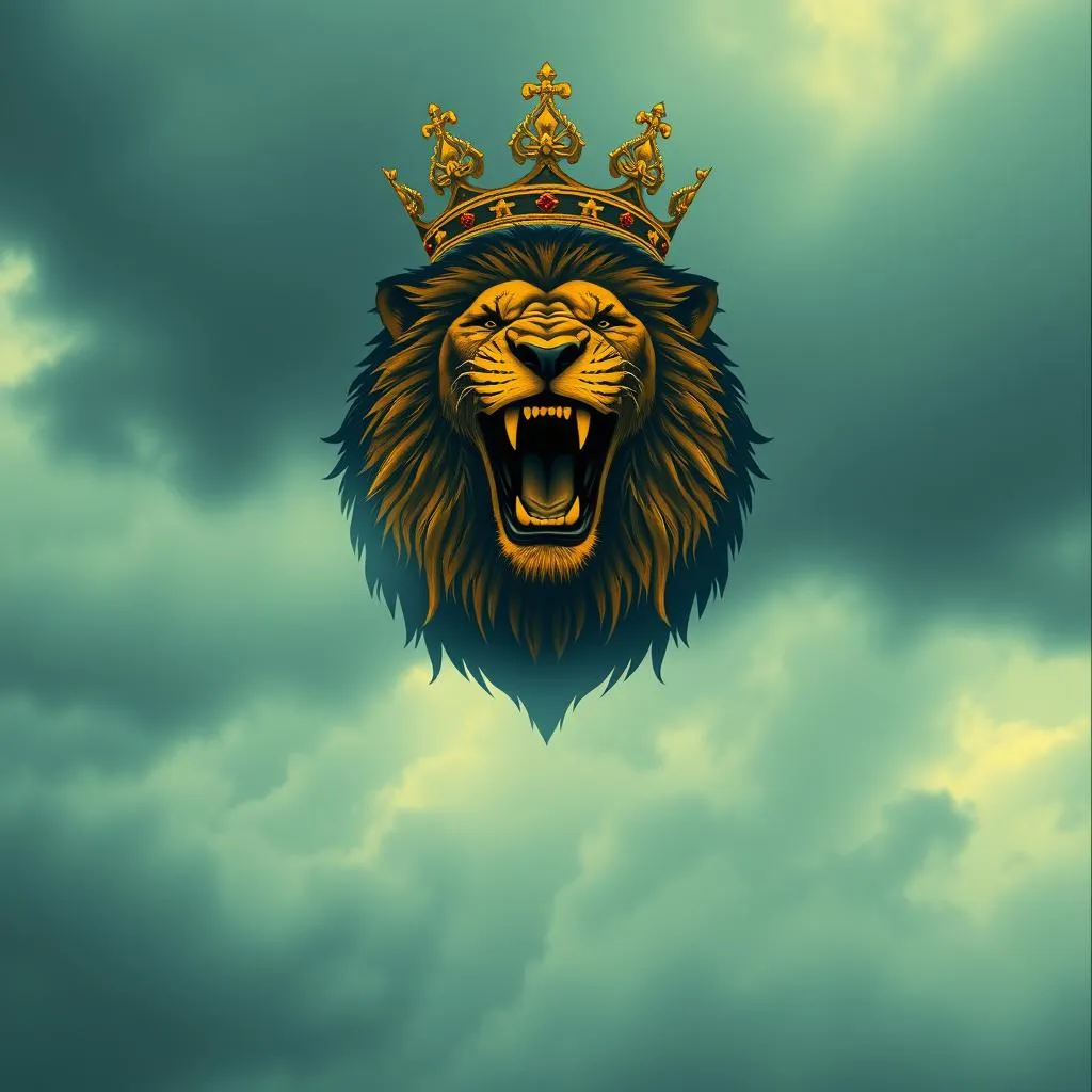 Claim the Crown