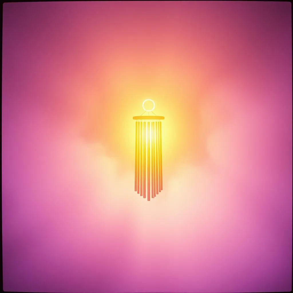 Throat chakra