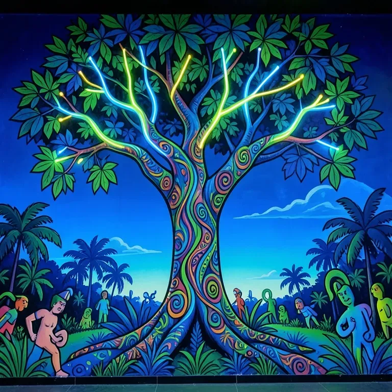 Muda Brasil