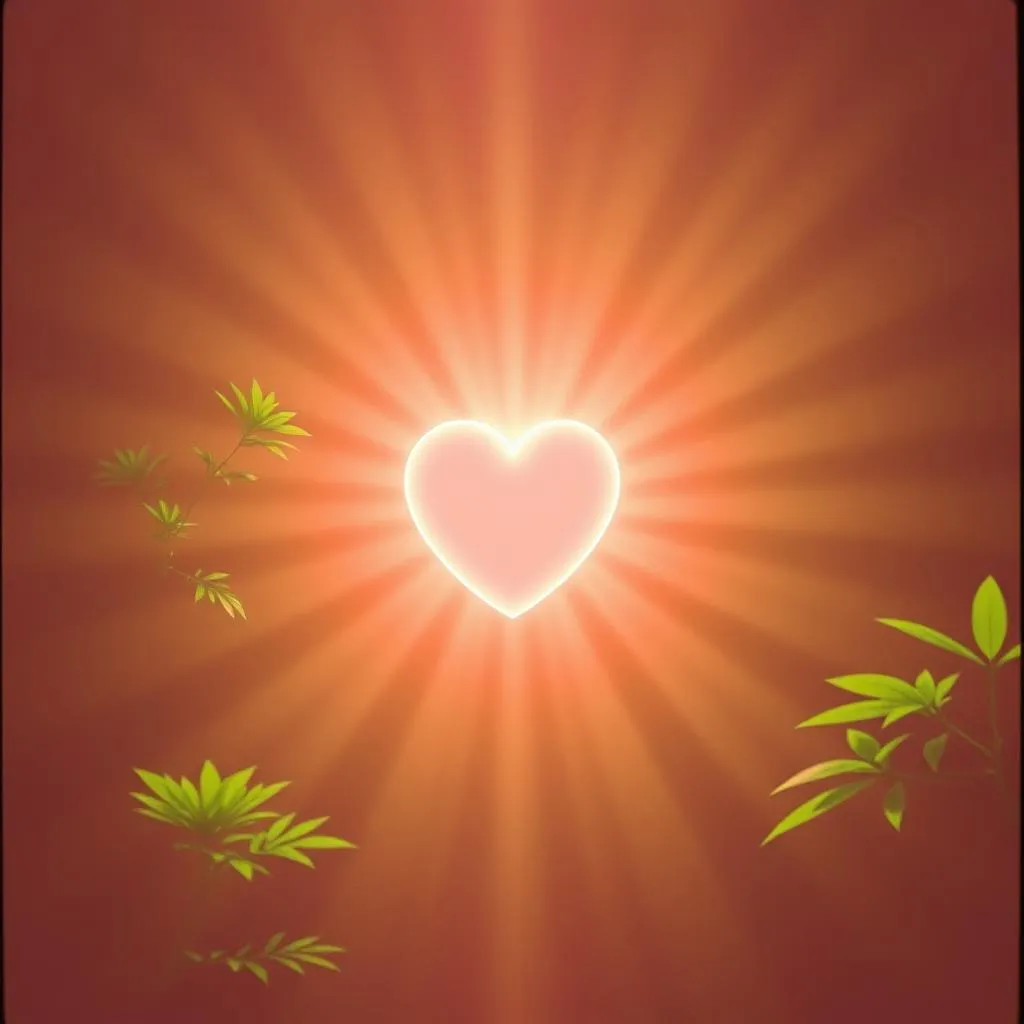 Lovestruck