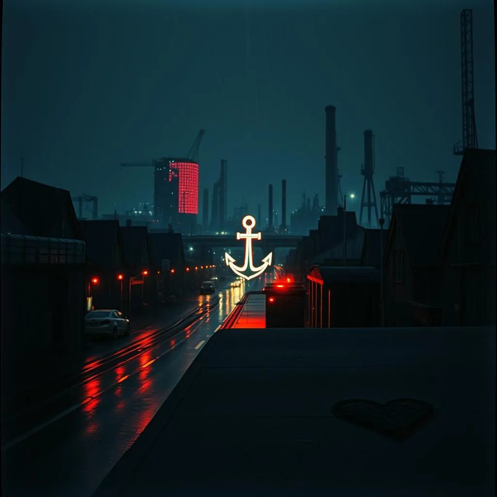Ruhrpott