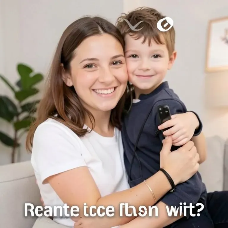 Parkiet