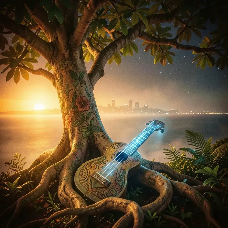 A&B2023x2+4=Ohana